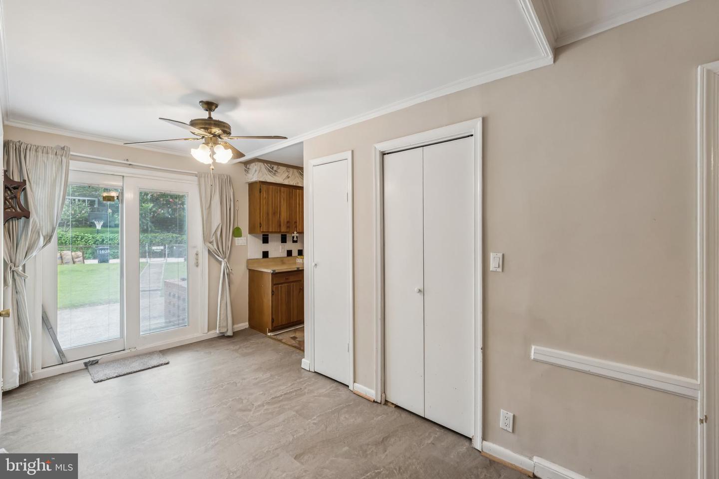 1626 VARNUM PL NE, WASHINGTON, District Of Columbia 20017, 3 Bedrooms Bedrooms, ,3 BathroomsBathrooms,Residential,For sale,1626 VARNUM PL NE,DCDC2208796 MLS # DCDC2208796