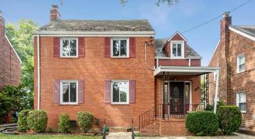 1626 VARNUM PL NE, WASHINGTON, District Of Columbia 20017, 3 Bedrooms Bedrooms, ,3 BathroomsBathrooms,Residential,For sale,1626 VARNUM PL NE,DCDC2208796 MLS # DCDC2208796