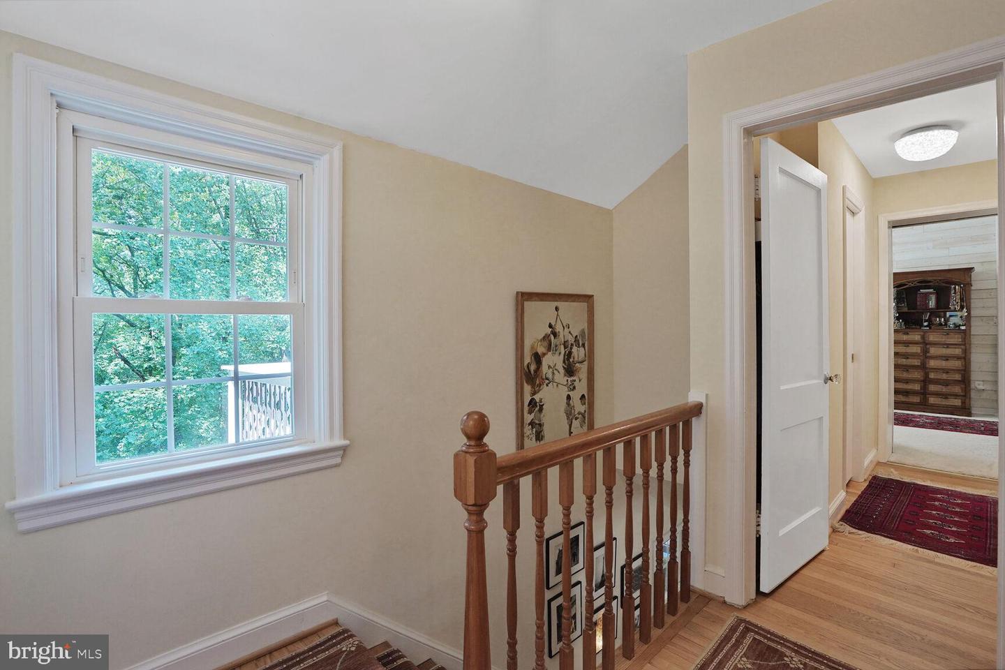 104 N GALVESTON ST, ARLINGTON, Virginia 22203, 4 Bedrooms Bedrooms, ,3 BathroomsBathrooms,Residential,For sale,104 N GALVESTON ST,VAAR2060150 MLS # VAAR2060150