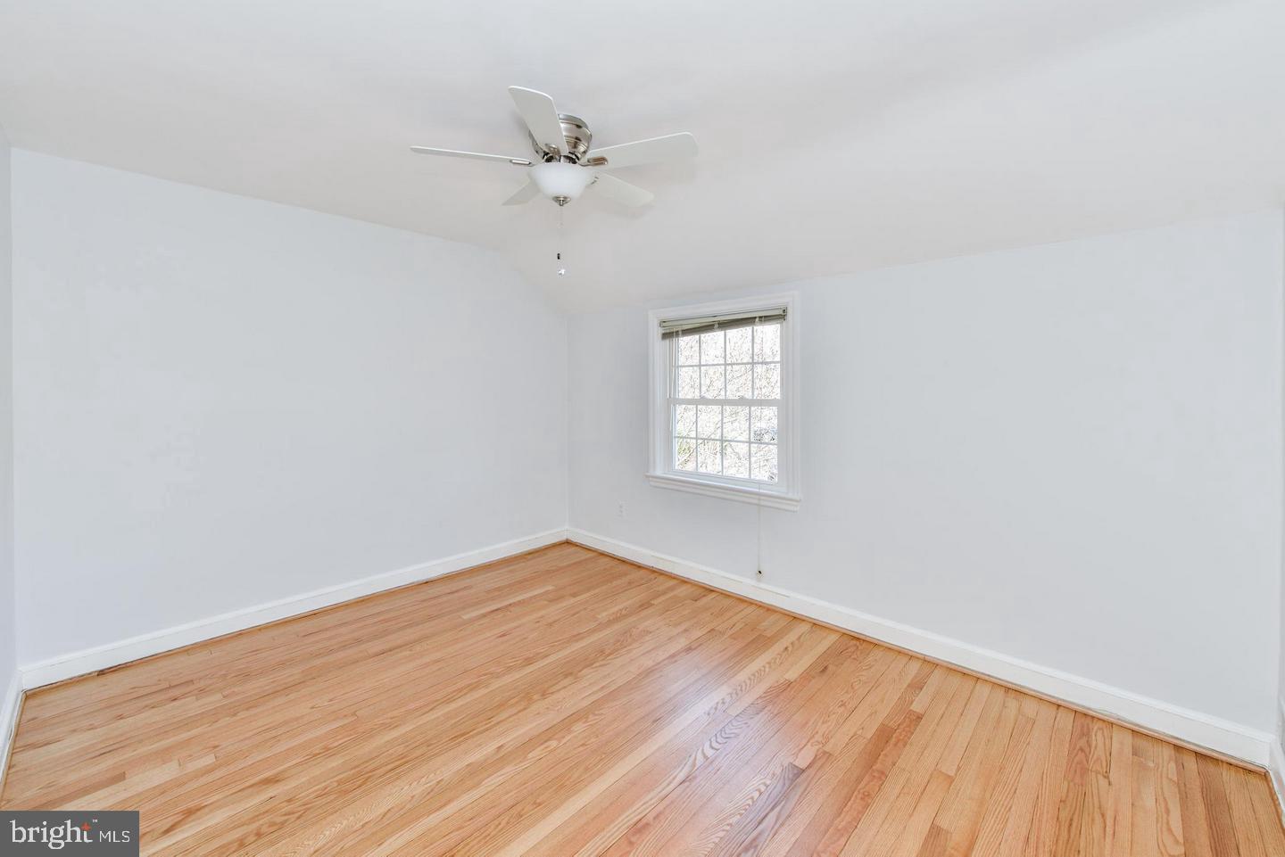104 N GALVESTON ST, ARLINGTON, Virginia 22203, 4 Bedrooms Bedrooms, ,3 BathroomsBathrooms,Residential,For sale,104 N GALVESTON ST,VAAR2060150 MLS # VAAR2060150