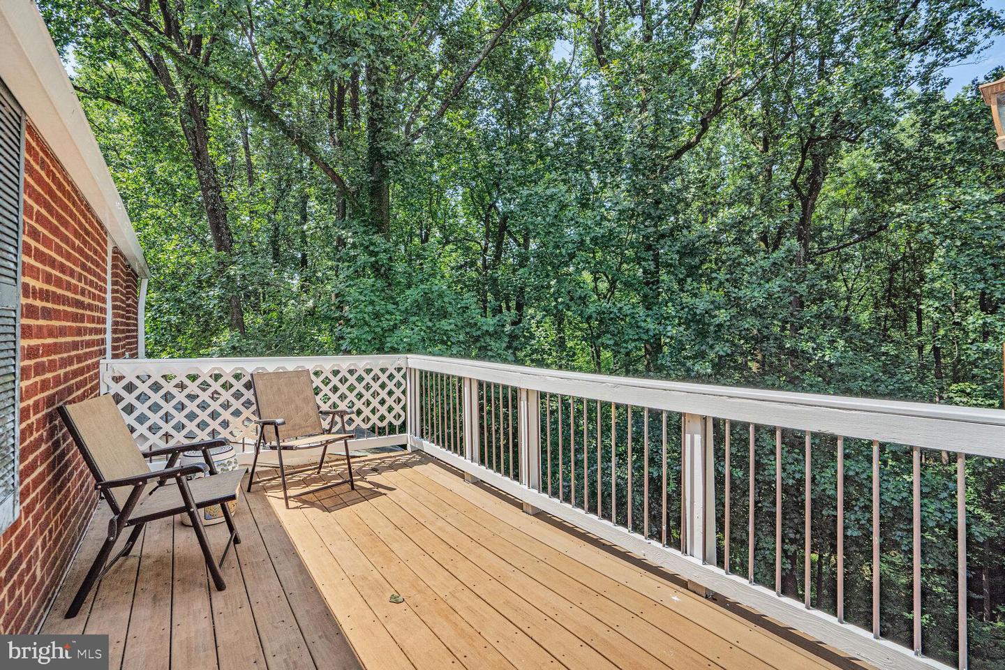 104 N GALVESTON ST, ARLINGTON, Virginia 22203, 4 Bedrooms Bedrooms, ,3 BathroomsBathrooms,Residential,For sale,104 N GALVESTON ST,VAAR2060150 MLS # VAAR2060150