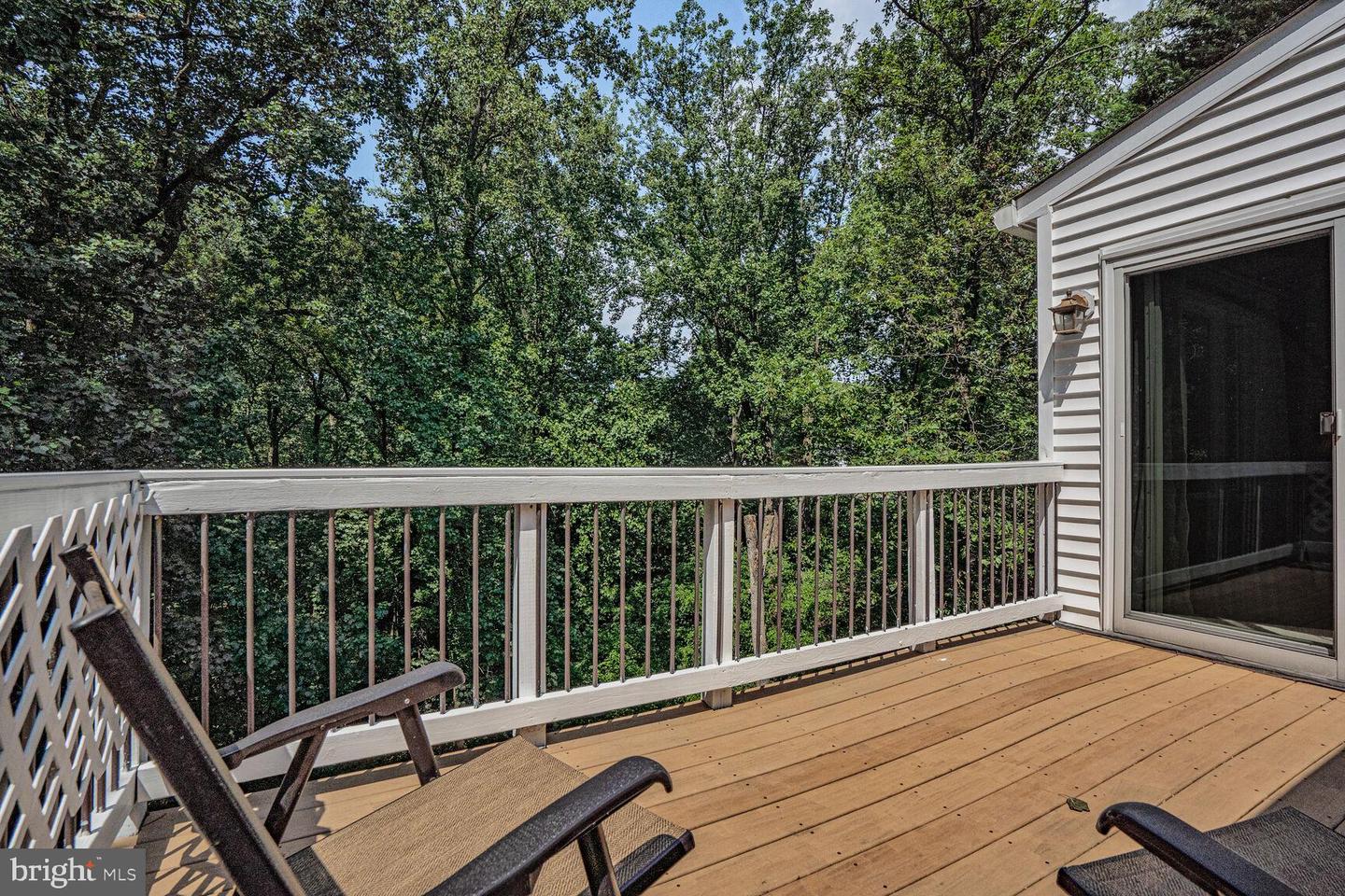 104 N GALVESTON ST, ARLINGTON, Virginia 22203, 4 Bedrooms Bedrooms, ,3 BathroomsBathrooms,Residential,For sale,104 N GALVESTON ST,VAAR2060150 MLS # VAAR2060150