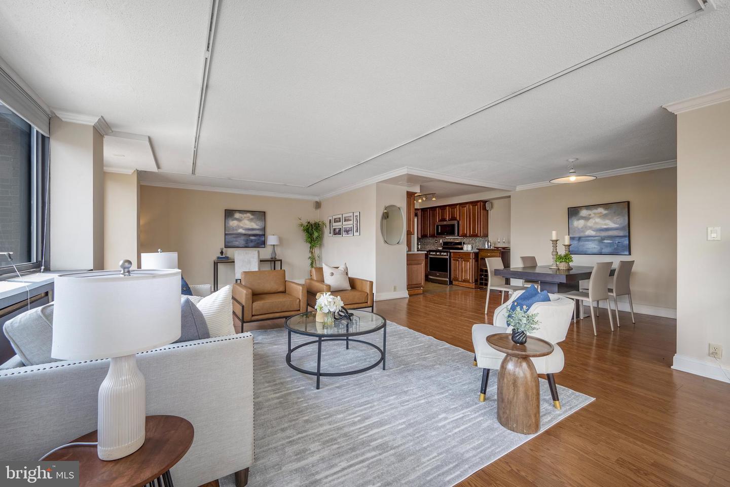 2201 L ST NW #904, WASHINGTON, District Of Columbia 20037, 1 Bedroom Bedrooms, ,1 BathroomBathrooms,Residential,For sale,2201 L ST NW #904,DCDC2208890 MLS # DCDC2208890