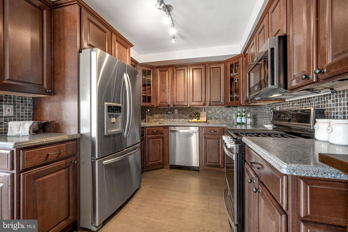 2201 L ST NW #904, WASHINGTON, District Of Columbia 20037, 1 Bedroom Bedrooms, ,1 BathroomBathrooms,Residential,For sale,2201 L ST NW #904,DCDC2208890 MLS # DCDC2208890