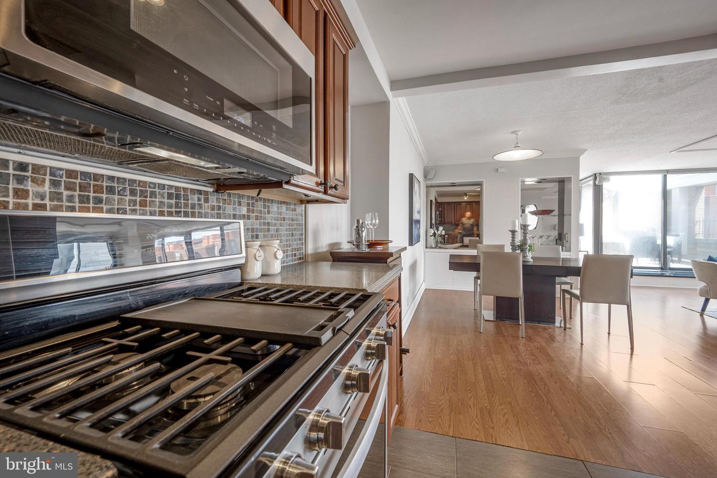 2201 L ST NW #904, WASHINGTON, District Of Columbia 20037, 1 Bedroom Bedrooms, ,1 BathroomBathrooms,Residential,For sale,2201 L ST NW #904,DCDC2208890 MLS # DCDC2208890