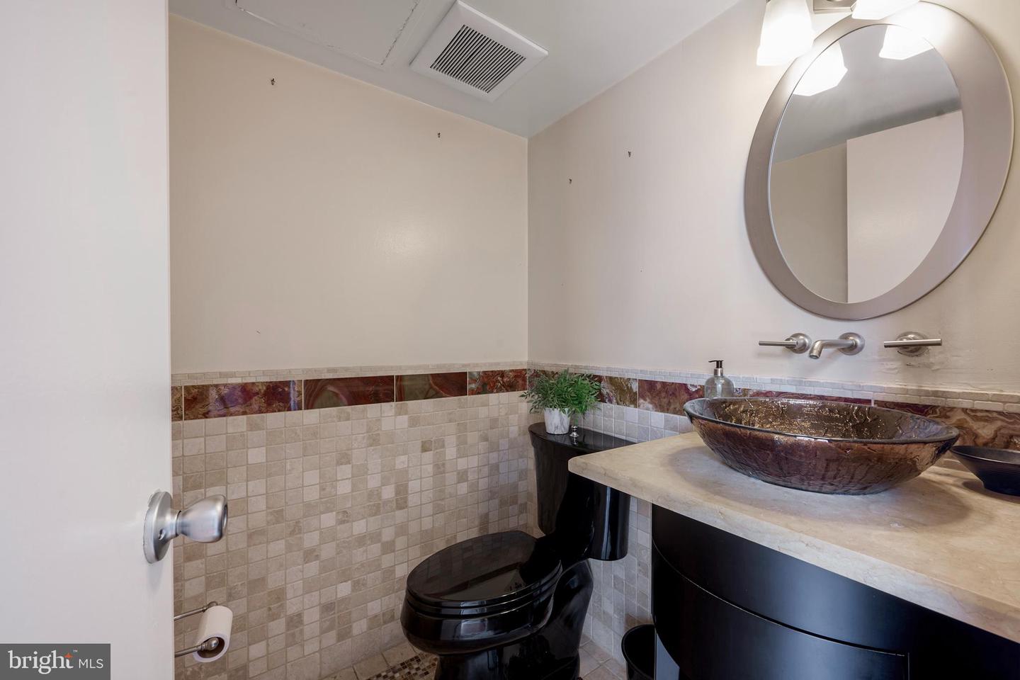 2201 L ST NW #904, WASHINGTON, District Of Columbia 20037, 1 Bedroom Bedrooms, ,1 BathroomBathrooms,Residential,For sale,2201 L ST NW #904,DCDC2208890 MLS # DCDC2208890