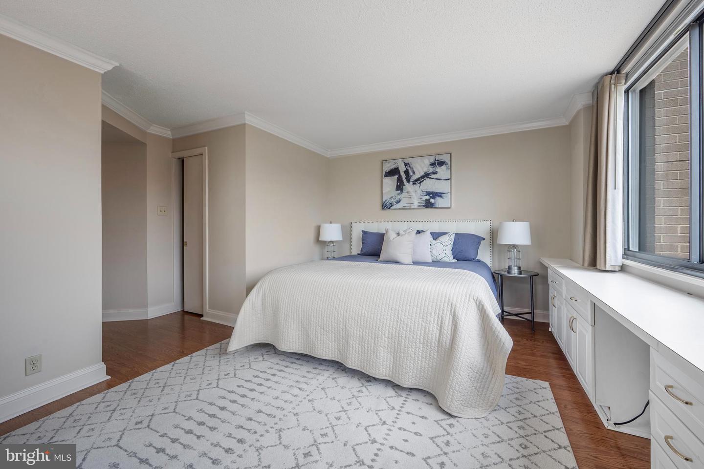 2201 L ST NW #904, WASHINGTON, District Of Columbia 20037, 1 Bedroom Bedrooms, ,1 BathroomBathrooms,Residential,For sale,2201 L ST NW #904,DCDC2208890 MLS # DCDC2208890