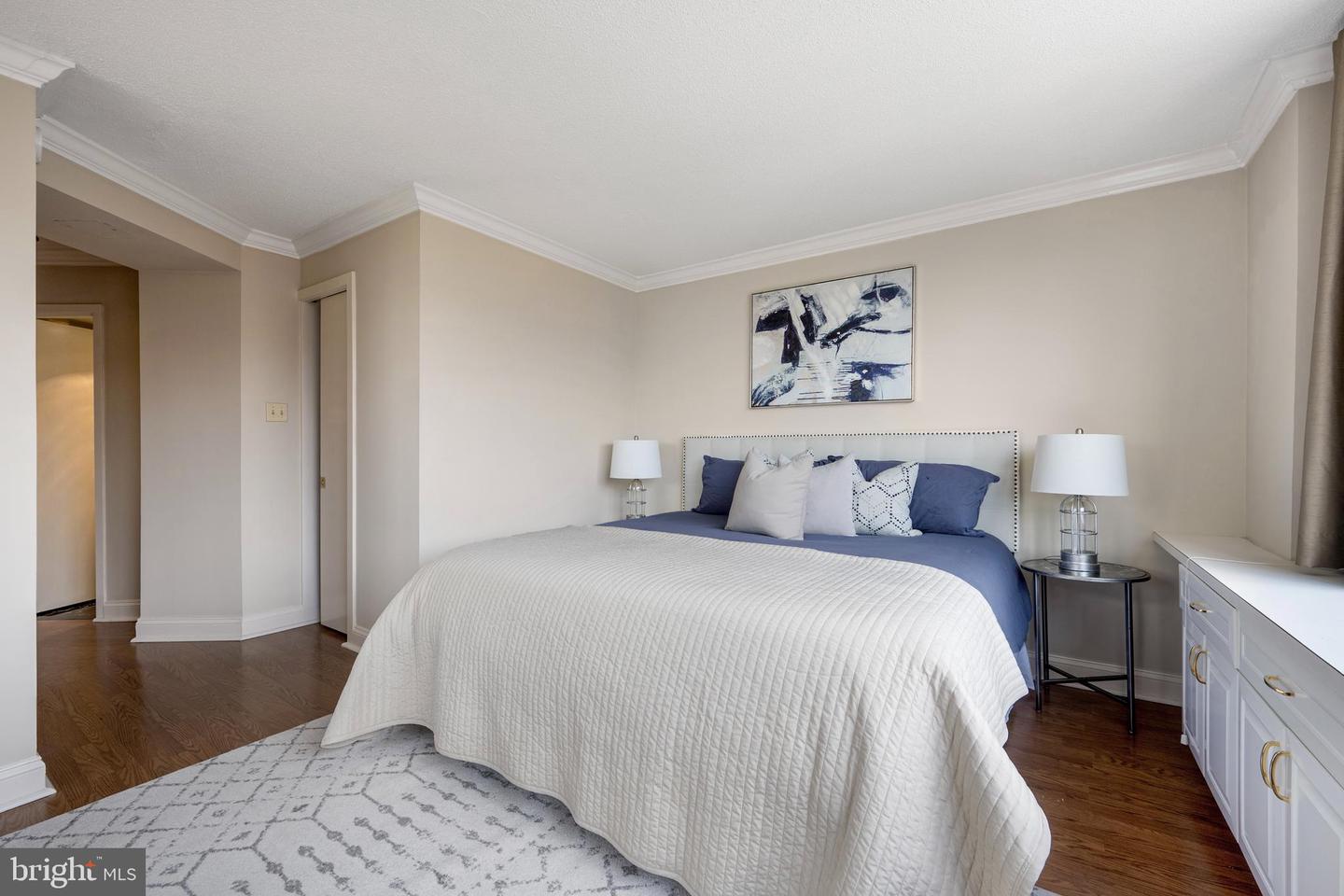 2201 L ST NW #904, WASHINGTON, District Of Columbia 20037, 1 Bedroom Bedrooms, ,1 BathroomBathrooms,Residential,For sale,2201 L ST NW #904,DCDC2208890 MLS # DCDC2208890