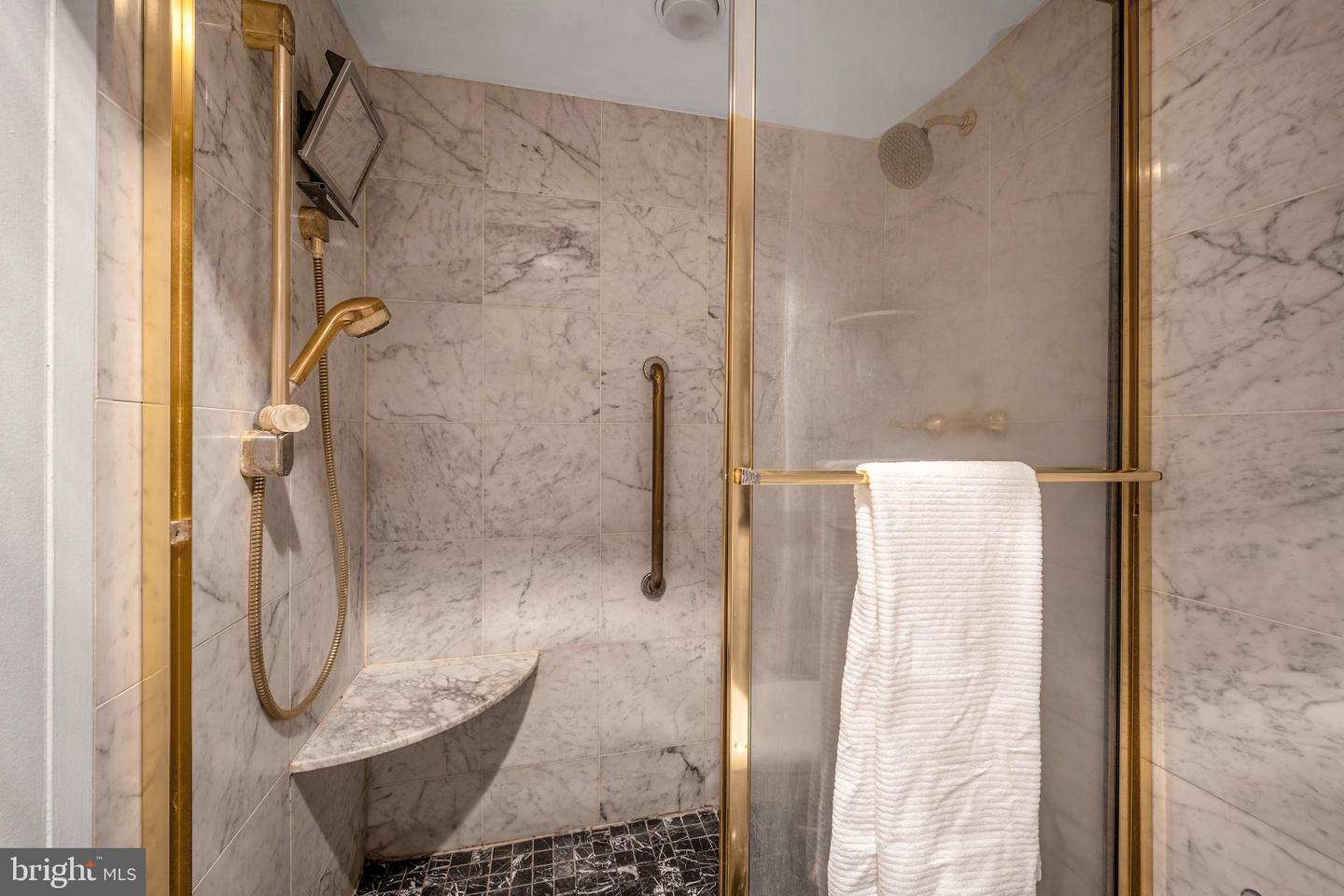 2201 L ST NW #904, WASHINGTON, District Of Columbia 20037, 1 Bedroom Bedrooms, ,1 BathroomBathrooms,Residential,For sale,2201 L ST NW #904,DCDC2208890 MLS # DCDC2208890