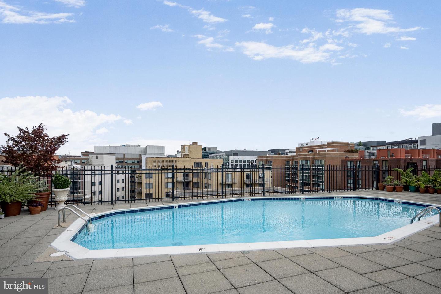 2201 L ST NW #904, WASHINGTON, District Of Columbia 20037, 1 Bedroom Bedrooms, ,1 BathroomBathrooms,Residential,For sale,2201 L ST NW #904,DCDC2208890 MLS # DCDC2208890