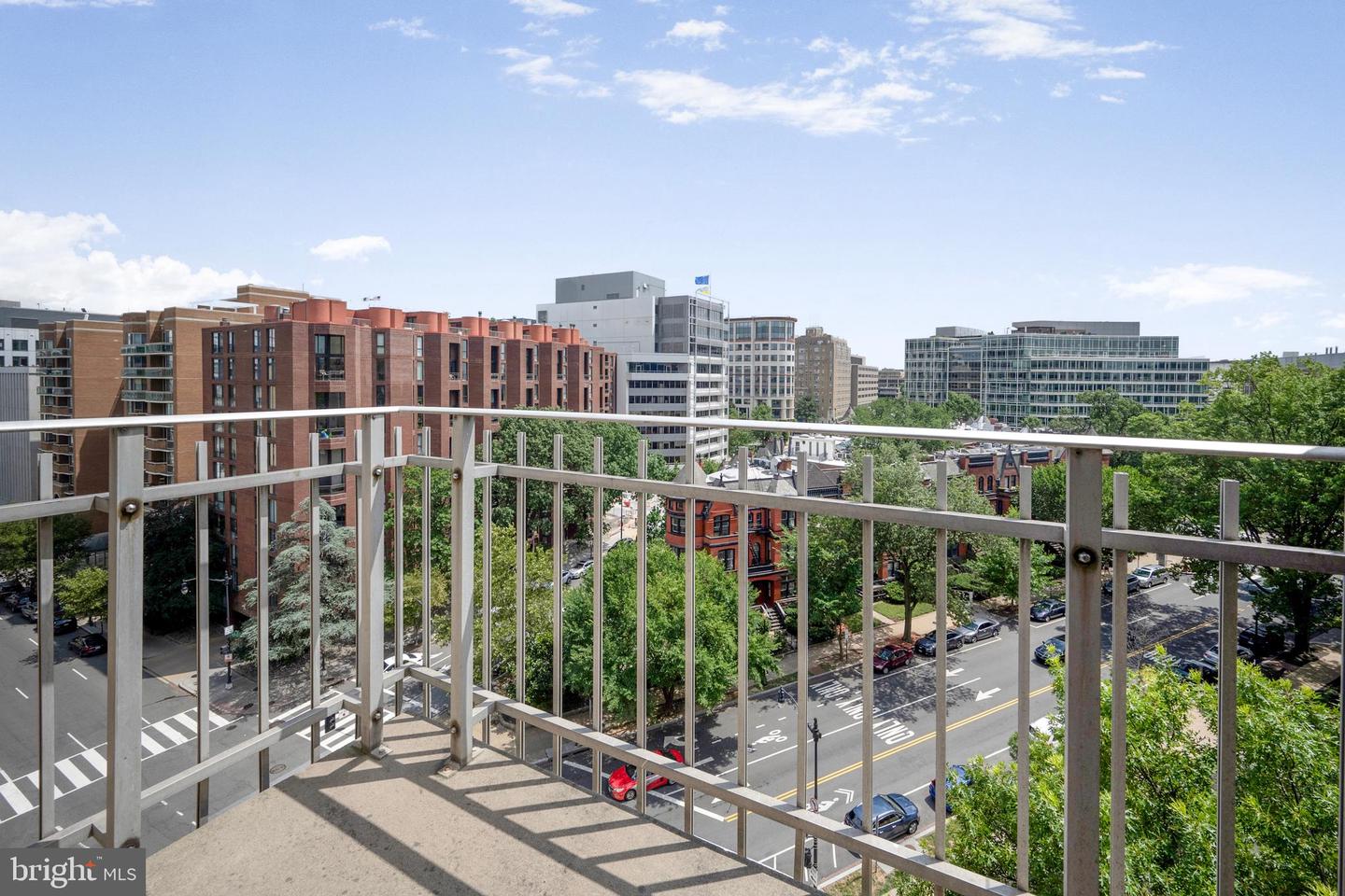 2201 L ST NW #904, WASHINGTON, District Of Columbia 20037, 1 Bedroom Bedrooms, ,1 BathroomBathrooms,Residential,For sale,2201 L ST NW #904,DCDC2208890 MLS # DCDC2208890