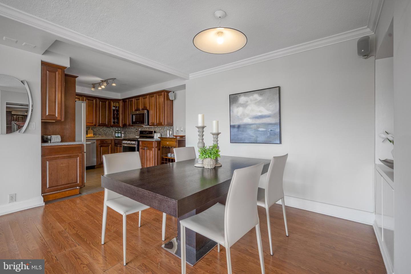 2201 L ST NW #904, WASHINGTON, District Of Columbia 20037, 1 Bedroom Bedrooms, ,1 BathroomBathrooms,Residential,For sale,2201 L ST NW #904,DCDC2208890 MLS # DCDC2208890