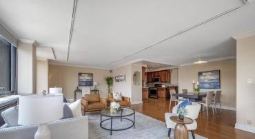 2201 L ST NW #904, WASHINGTON, District Of Columbia 20037, 1 Bedroom Bedrooms, ,1 BathroomBathrooms,Residential,For sale,2201 L ST NW #904,DCDC2208890 MLS # DCDC2208890