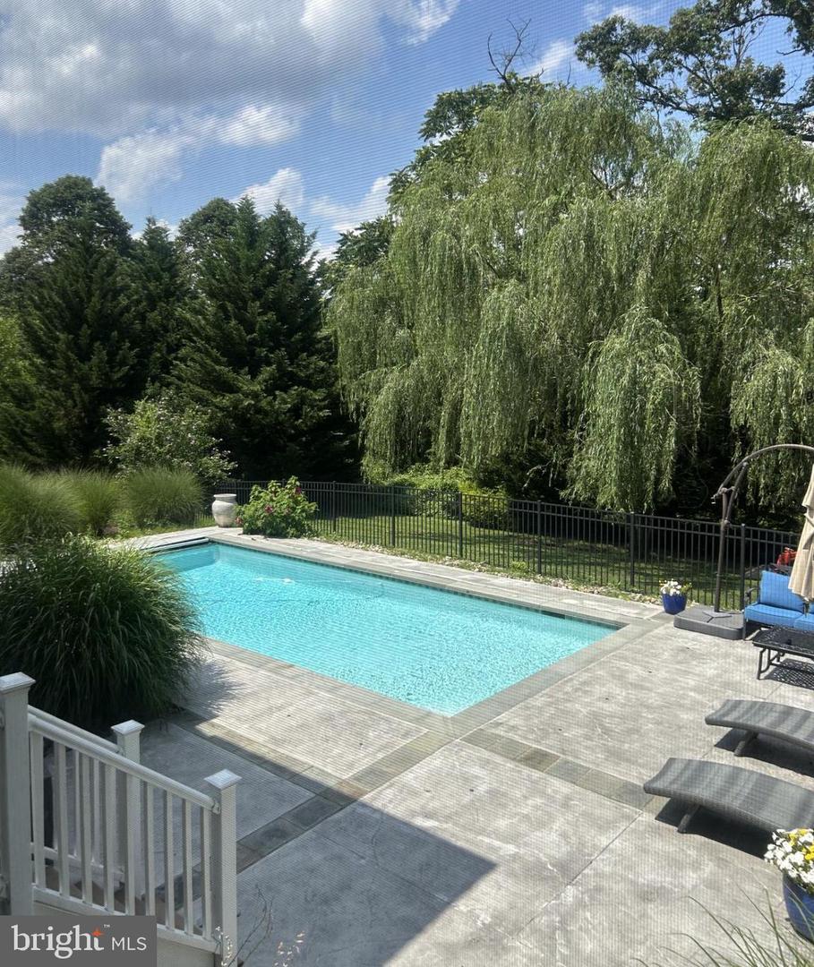 8012 ELM PL, DUNN LORING, Virginia 22027, 6 Bedrooms Bedrooms, ,5 BathroomsBathrooms,Residential,For sale,8012 ELM PL,VAFX2253278 MLS # VAFX2253278