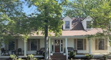 8012 ELM PL, DUNN LORING, Virginia 22027, 6 Bedrooms Bedrooms, ,5 BathroomsBathrooms,Residential,For sale,8012 ELM PL,VAFX2253278 MLS # VAFX2253278