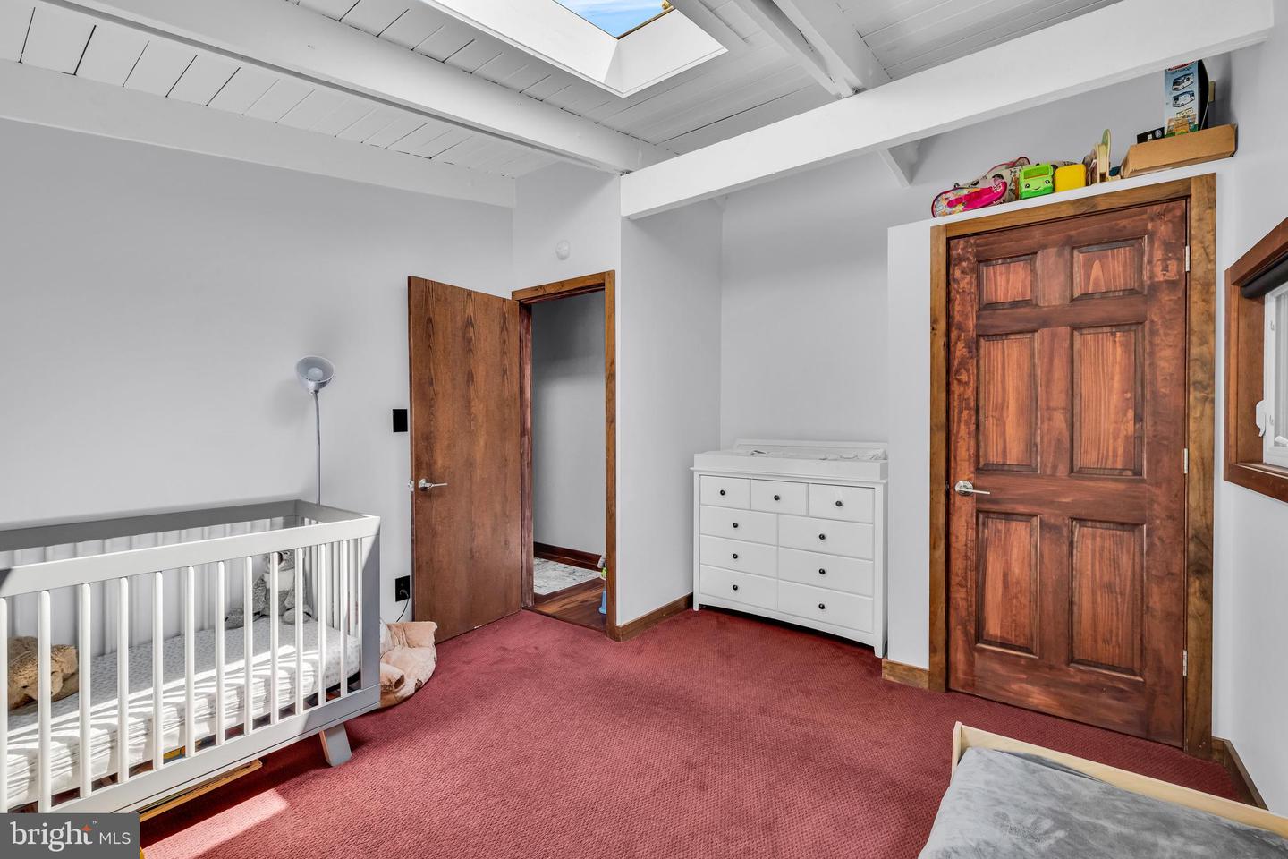 3338 ELM TER, FALLS CHURCH, Virginia 22042, 3 Bedrooms Bedrooms, ,2 BathroomsBathrooms,Residential,For sale,3338 ELM TER,VAFX2253370 MLS # VAFX2253370