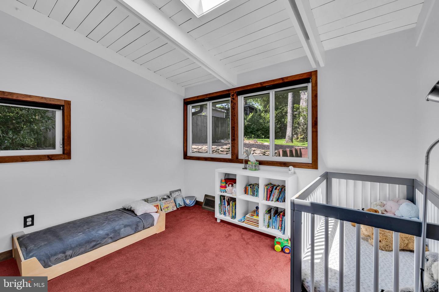 3338 ELM TER, FALLS CHURCH, Virginia 22042, 3 Bedrooms Bedrooms, ,2 BathroomsBathrooms,Residential,For sale,3338 ELM TER,VAFX2253370 MLS # VAFX2253370
