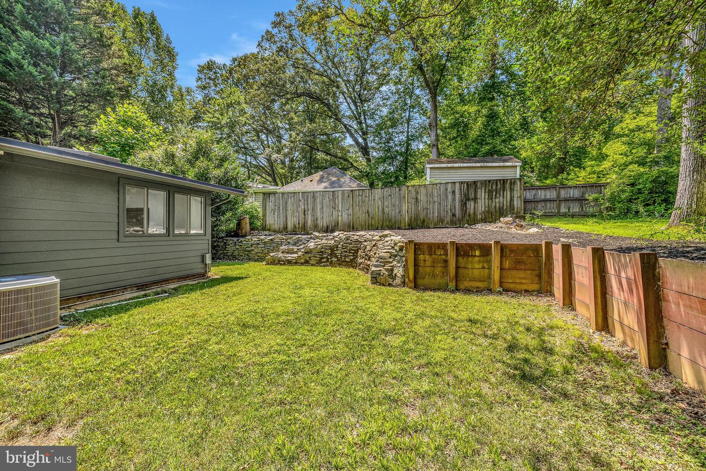 3338 ELM TER, FALLS CHURCH, Virginia 22042, 3 Bedrooms Bedrooms, ,2 BathroomsBathrooms,Residential,For sale,3338 ELM TER,VAFX2253370 MLS # VAFX2253370