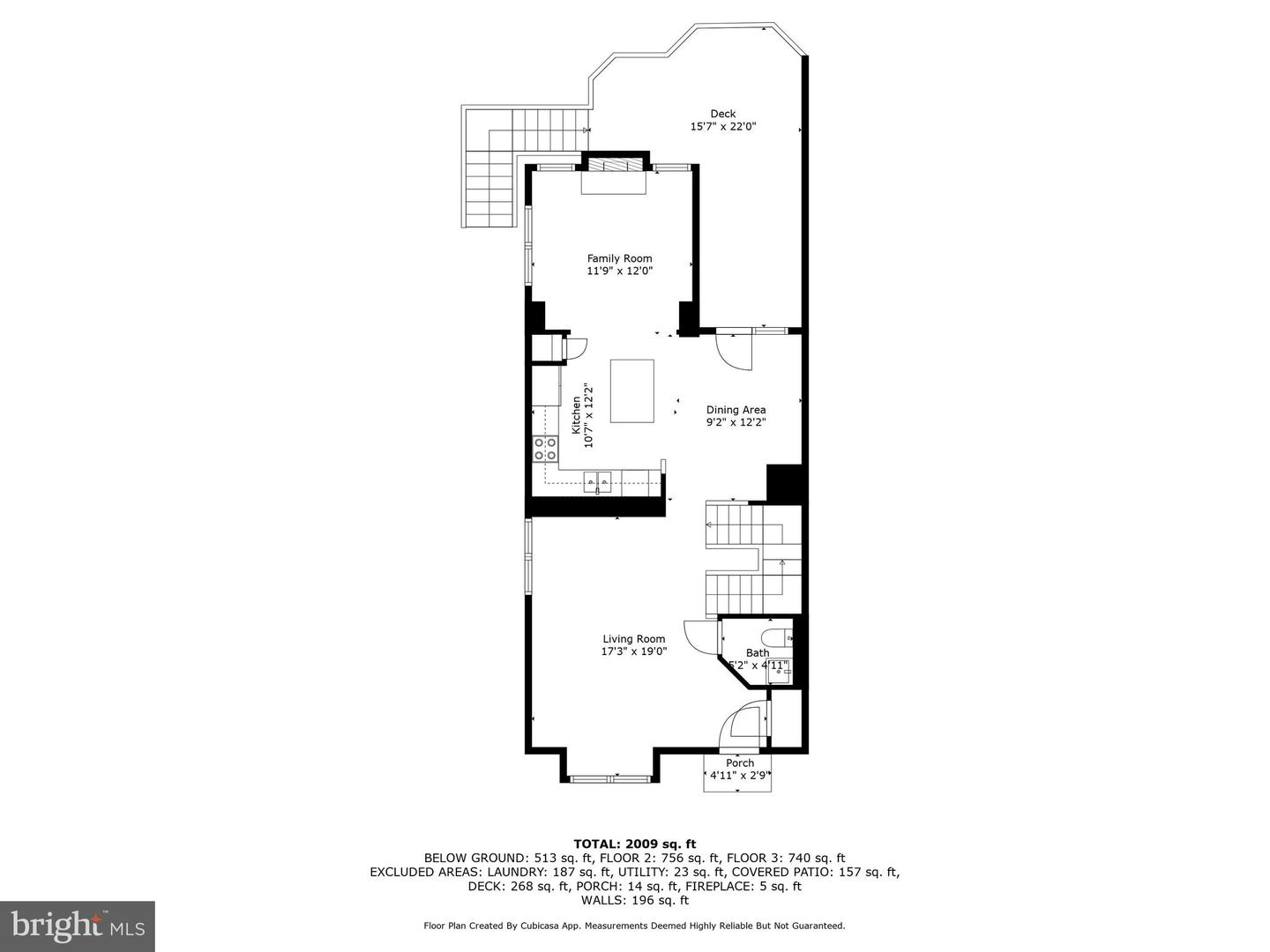 221 SHIRLEY SQ SE, LEESBURG, Virginia 20175, 3 Bedrooms Bedrooms, ,3 BathroomsBathrooms,Residential,For sale,221 SHIRLEY SQ SE,VALO2101222 MLS # VALO2101222
