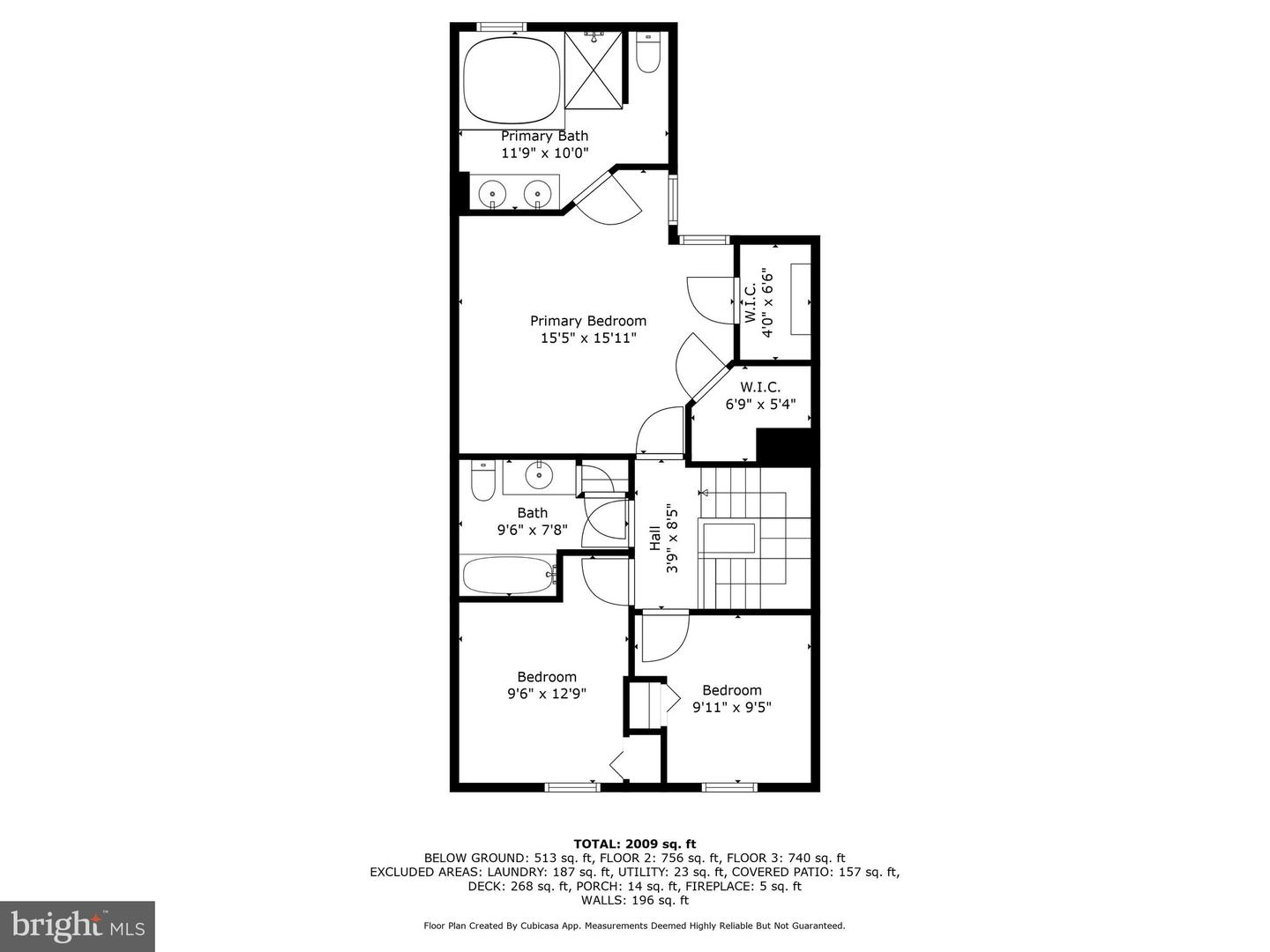 221 SHIRLEY SQ SE, LEESBURG, Virginia 20175, 3 Bedrooms Bedrooms, ,3 BathroomsBathrooms,Residential,For sale,221 SHIRLEY SQ SE,VALO2101222 MLS # VALO2101222