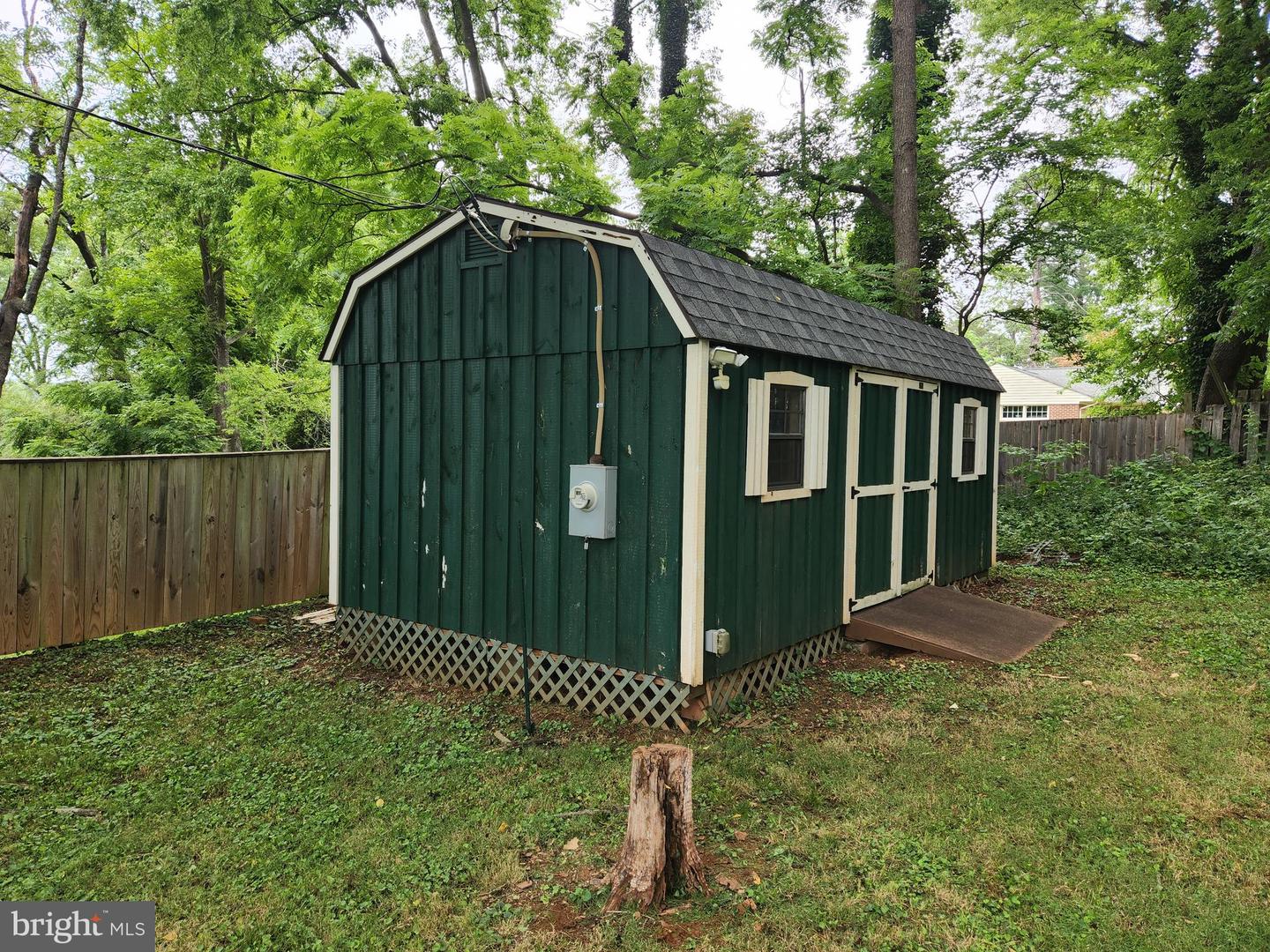 175 N MADISON ST, ORANGE, Virginia 22960, 3 Bedrooms Bedrooms, ,2 BathroomsBathrooms,Residential,For sale,175 N MADISON ST,VAOR2010086 MLS # VAOR2010086