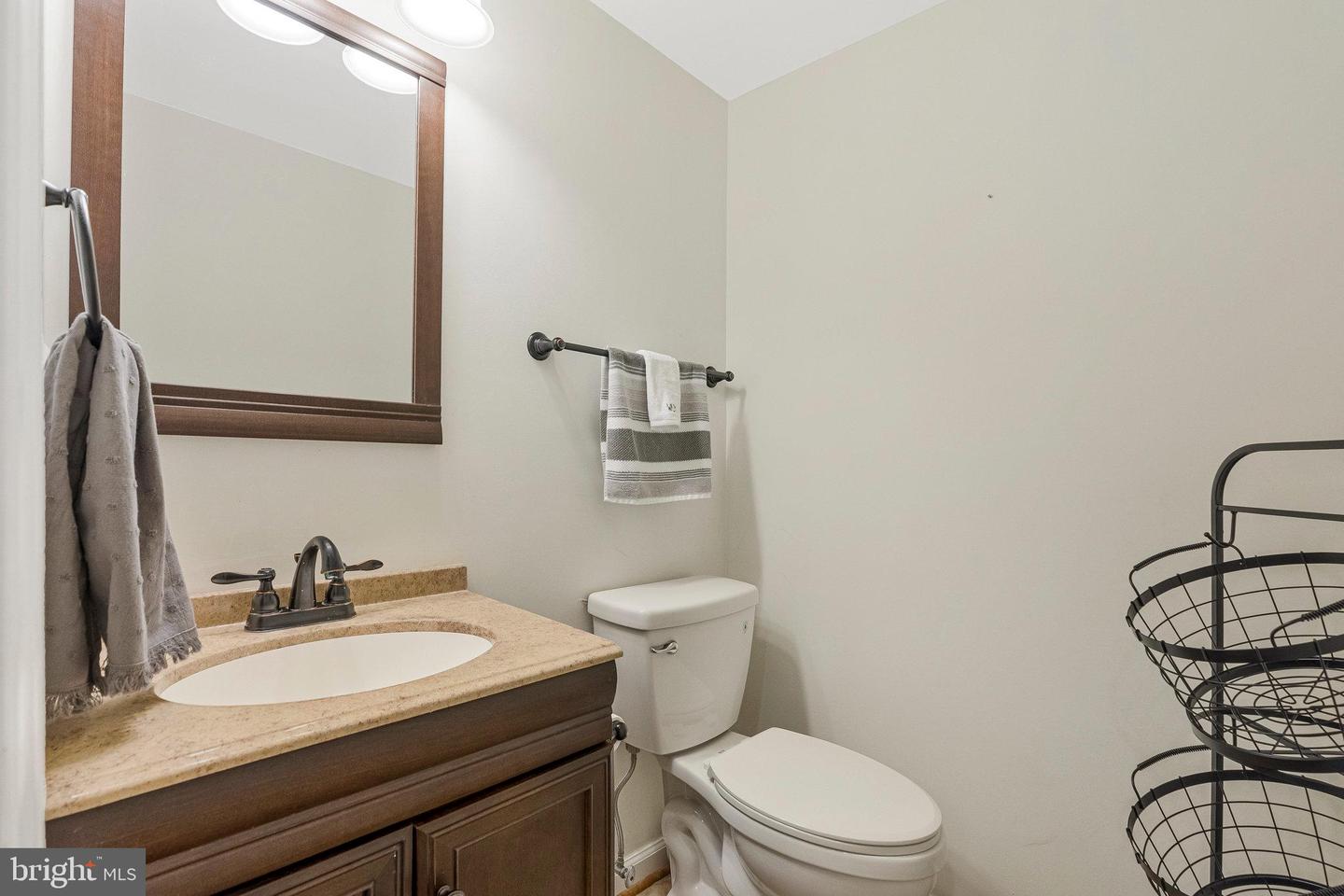 44035 RISING SUN TER, ASHBURN, Virginia 20147, 3 Bedrooms Bedrooms, ,2 BathroomsBathrooms,Residential,For sale,44035 RISING SUN TER,VALO2101250 MLS # VALO2101250