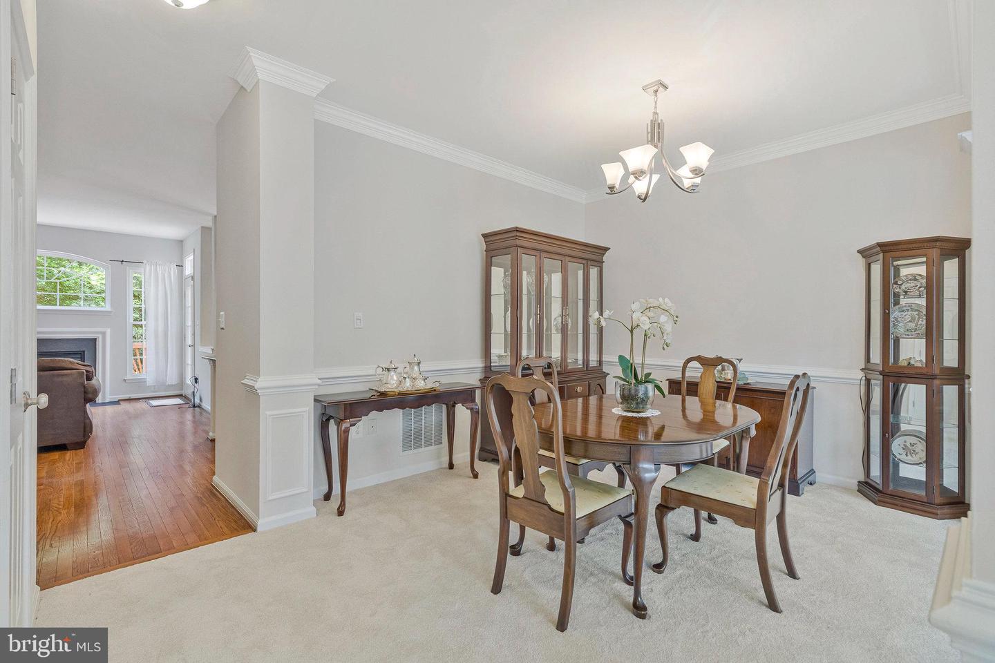 44035 RISING SUN TER, ASHBURN, Virginia 20147, 3 Bedrooms Bedrooms, ,2 BathroomsBathrooms,Residential,For sale,44035 RISING SUN TER,VALO2101250 MLS # VALO2101250