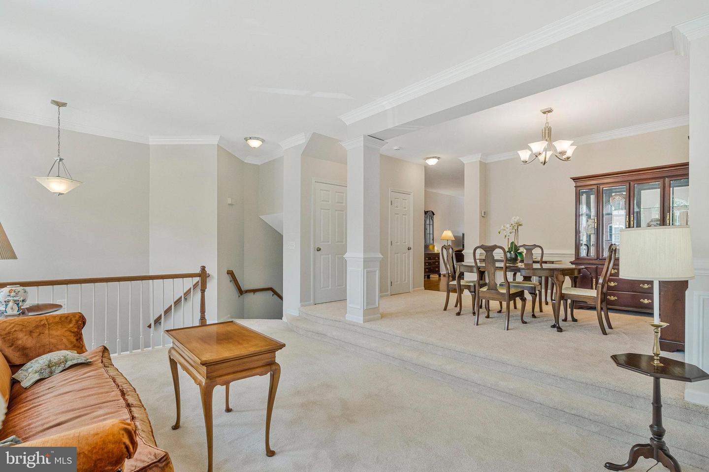 44035 RISING SUN TER, ASHBURN, Virginia 20147, 3 Bedrooms Bedrooms, ,2 BathroomsBathrooms,Residential,For sale,44035 RISING SUN TER,VALO2101250 MLS # VALO2101250