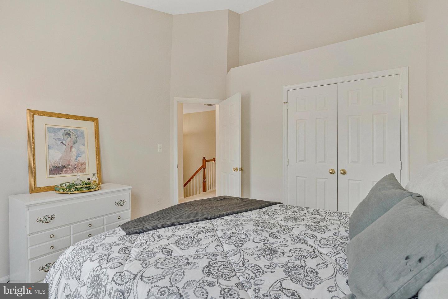 44035 RISING SUN TER, ASHBURN, Virginia 20147, 3 Bedrooms Bedrooms, ,2 BathroomsBathrooms,Residential,For sale,44035 RISING SUN TER,VALO2101250 MLS # VALO2101250