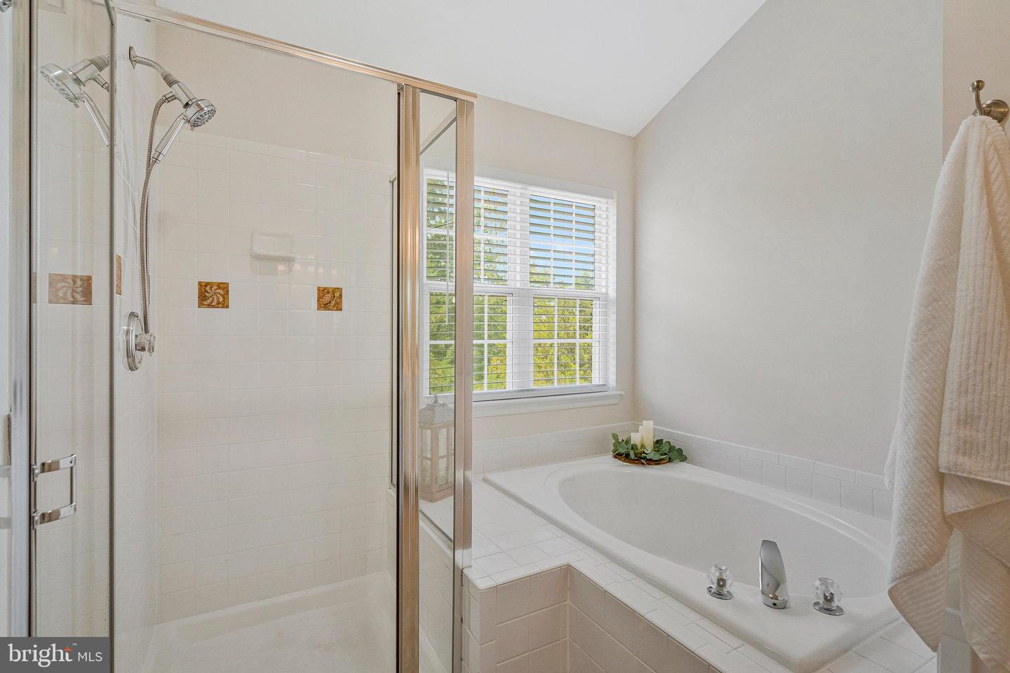 44035 RISING SUN TER, ASHBURN, Virginia 20147, 3 Bedrooms Bedrooms, ,2 BathroomsBathrooms,Residential,For sale,44035 RISING SUN TER,VALO2101250 MLS # VALO2101250