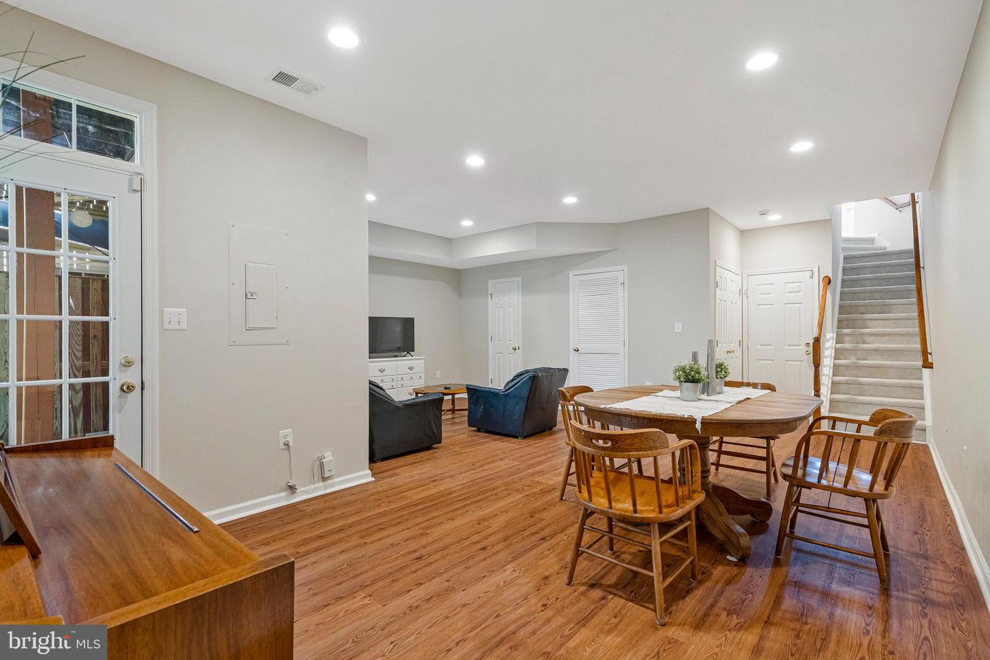44035 RISING SUN TER, ASHBURN, Virginia 20147, 3 Bedrooms Bedrooms, ,2 BathroomsBathrooms,Residential,For sale,44035 RISING SUN TER,VALO2101250 MLS # VALO2101250