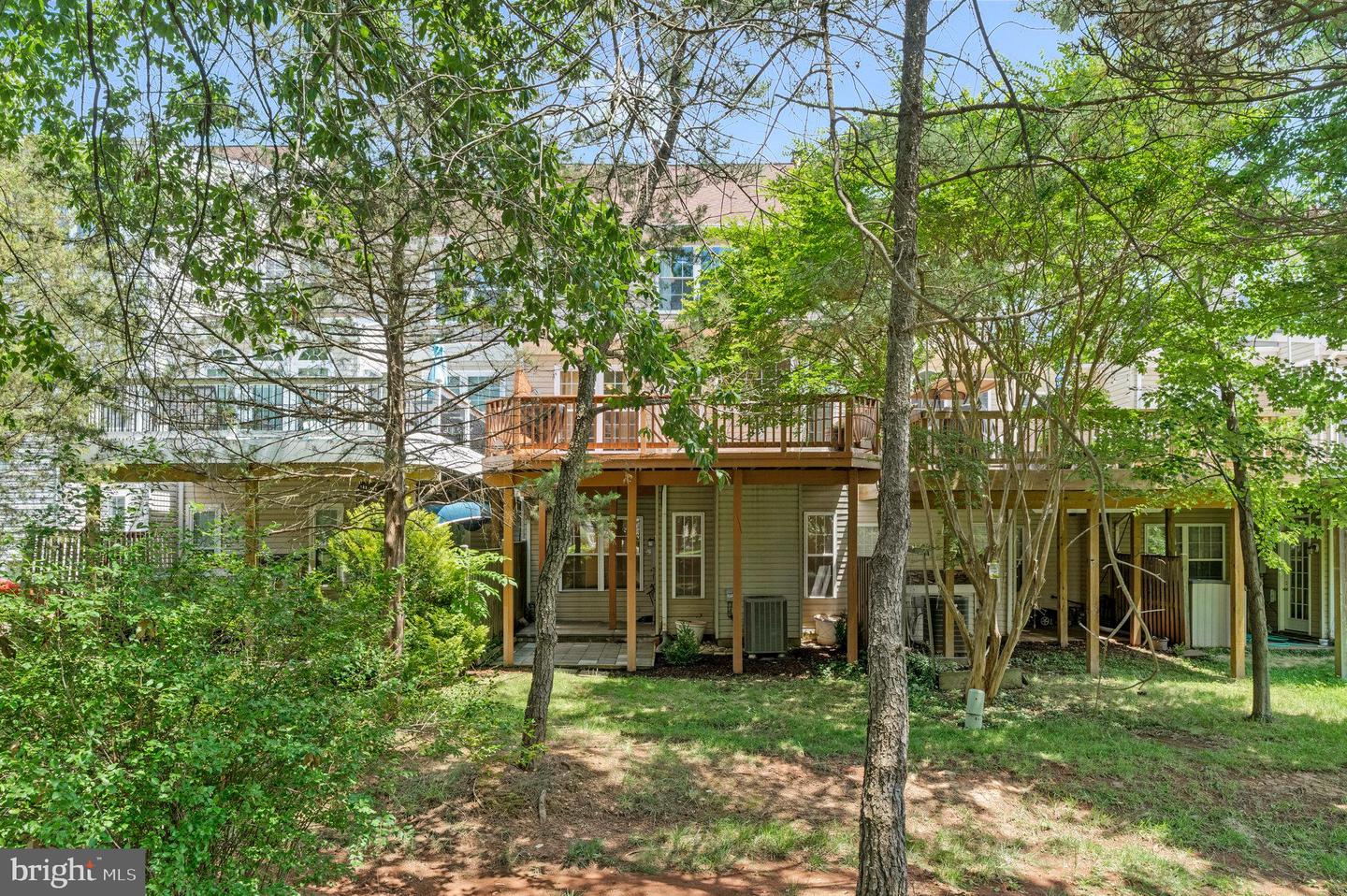 44035 RISING SUN TER, ASHBURN, Virginia 20147, 3 Bedrooms Bedrooms, ,2 BathroomsBathrooms,Residential,For sale,44035 RISING SUN TER,VALO2101250 MLS # VALO2101250