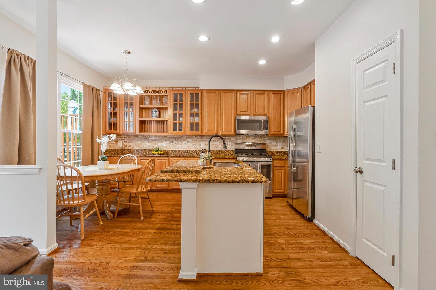 44035 RISING SUN TER, ASHBURN, Virginia 20147, 3 Bedrooms Bedrooms, ,2 BathroomsBathrooms,Residential,For sale,44035 RISING SUN TER,VALO2101250 MLS # VALO2101250