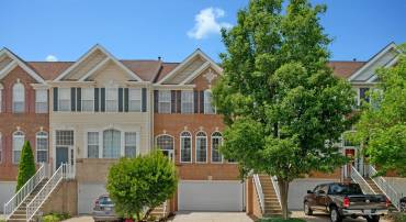 44035 RISING SUN TER, ASHBURN, Virginia 20147, 3 Bedrooms Bedrooms, ,2 BathroomsBathrooms,Residential,For sale,44035 RISING SUN TER,VALO2101250 MLS # VALO2101250
