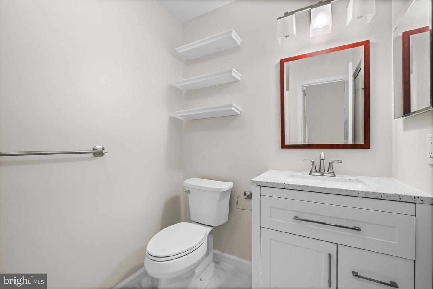 1109 N VERNON ST, ARLINGTON, Virginia 22201, 2 Bedrooms Bedrooms, ,2 BathroomsBathrooms,Residential,For sale,1109 N VERNON ST,VAAR2060244 MLS # VAAR2060244