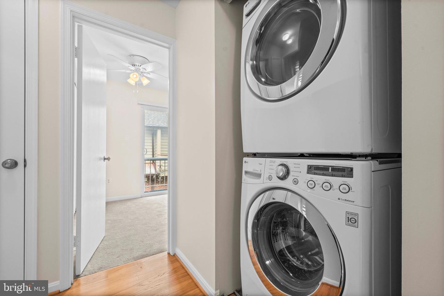1109 N VERNON ST, ARLINGTON, Virginia 22201, 2 Bedrooms Bedrooms, ,2 BathroomsBathrooms,Residential,For sale,1109 N VERNON ST,VAAR2060244 MLS # VAAR2060244