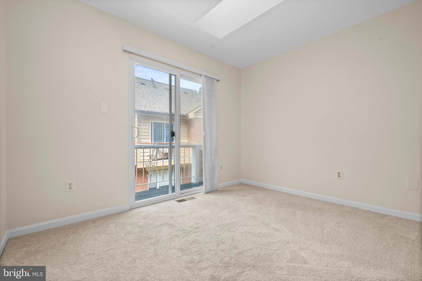 1109 N VERNON ST, ARLINGTON, Virginia 22201, 2 Bedrooms Bedrooms, ,2 BathroomsBathrooms,Residential,For sale,1109 N VERNON ST,VAAR2060244 MLS # VAAR2060244