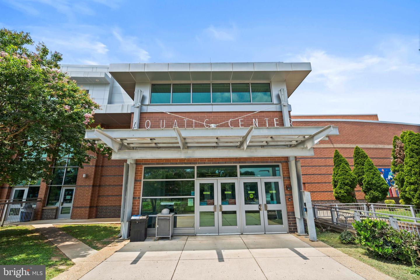 1109 N VERNON ST, ARLINGTON, Virginia 22201, 2 Bedrooms Bedrooms, ,2 BathroomsBathrooms,Residential,For sale,1109 N VERNON ST,VAAR2060244 MLS # VAAR2060244