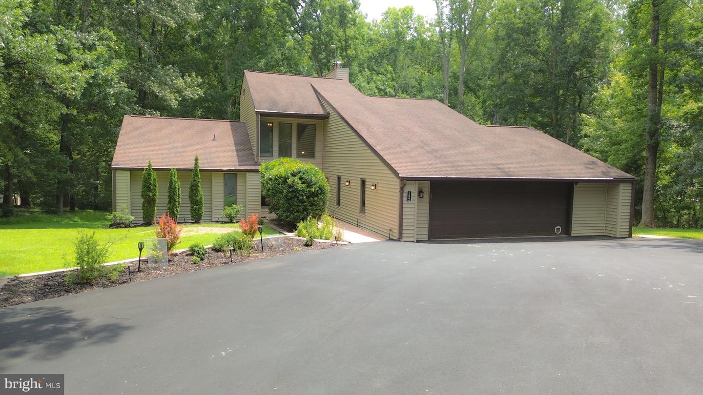 282 LAKEWAY RD, MINERAL, Virginia 23117, 4 Bedrooms Bedrooms, ,4 BathroomsBathrooms,Residential,For sale,282 LAKEWAY RD,VALA2008190 MLS # VALA2008190