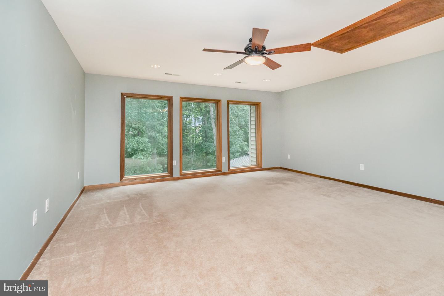 282 LAKEWAY RD, MINERAL, Virginia 23117, 4 Bedrooms Bedrooms, ,4 BathroomsBathrooms,Residential,For sale,282 LAKEWAY RD,VALA2008190 MLS # VALA2008190