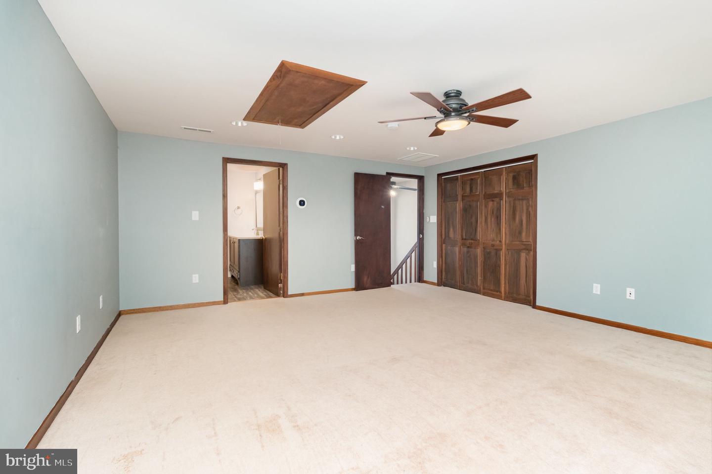 282 LAKEWAY RD, MINERAL, Virginia 23117, 4 Bedrooms Bedrooms, ,4 BathroomsBathrooms,Residential,For sale,282 LAKEWAY RD,VALA2008190 MLS # VALA2008190
