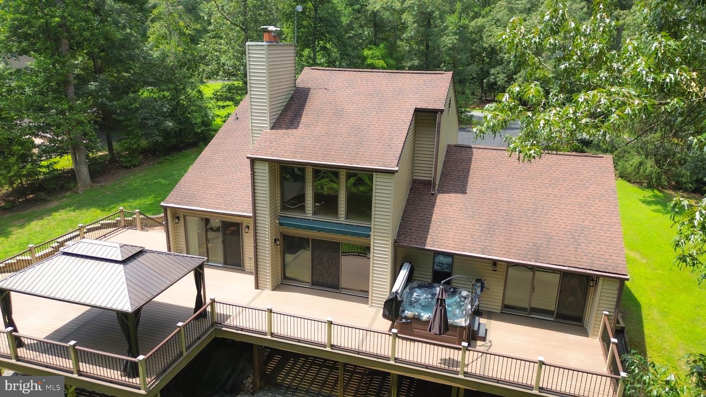 282 LAKEWAY RD, MINERAL, Virginia 23117, 4 Bedrooms Bedrooms, ,4 BathroomsBathrooms,Residential,For sale,282 LAKEWAY RD,VALA2008190 MLS # VALA2008190