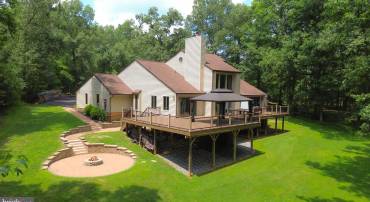 282 LAKEWAY RD, MINERAL, Virginia 23117, 4 Bedrooms Bedrooms, ,4 BathroomsBathrooms,Residential,For sale,282 LAKEWAY RD,VALA2008190 MLS # VALA2008190