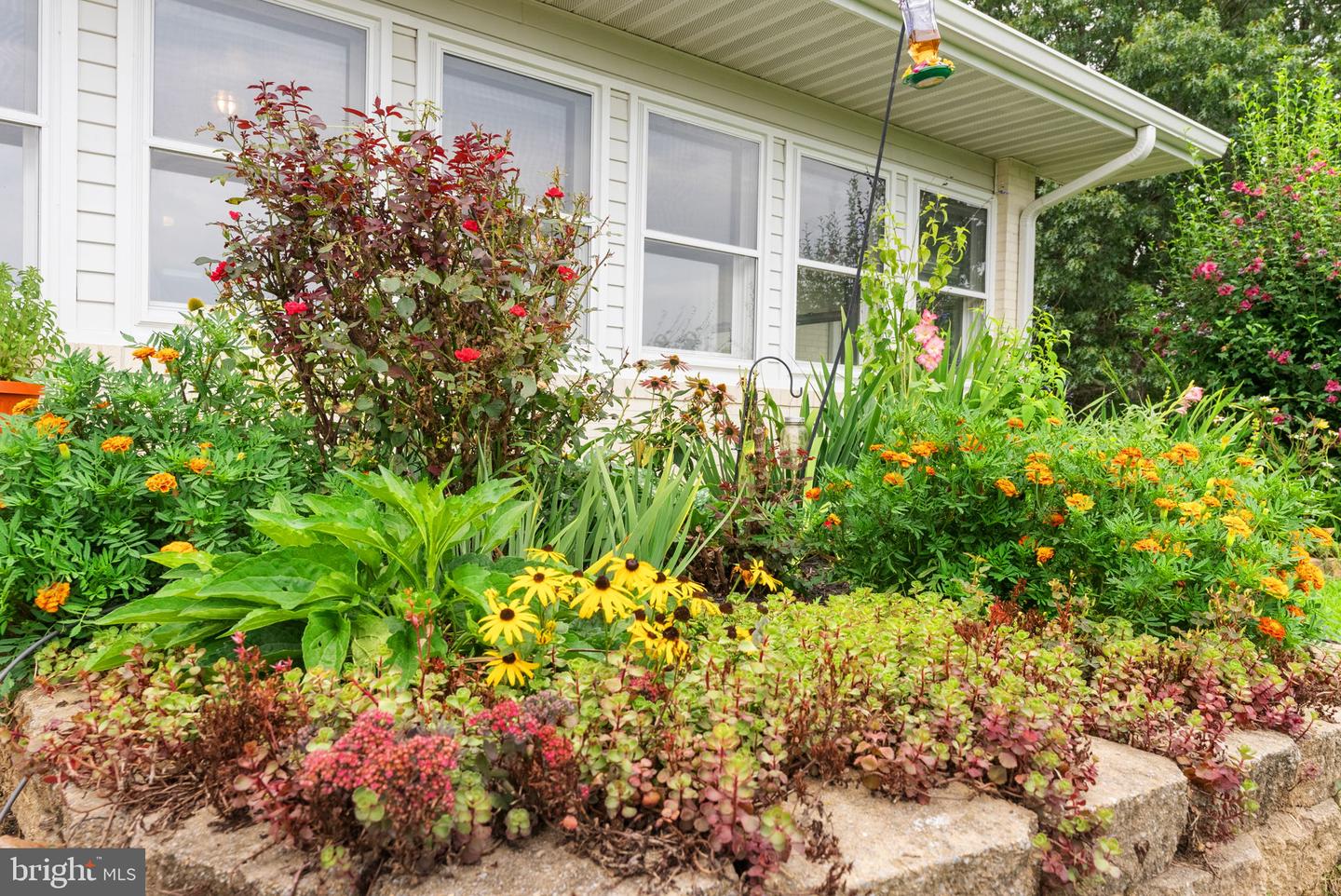 5628 FREE STATE RD, MARSHALL, Virginia 20115, 3 Bedrooms Bedrooms, ,3 BathroomsBathrooms,Residential,For sale,5628 FREE STATE RD,VAFQ2017356 MLS # VAFQ2017356