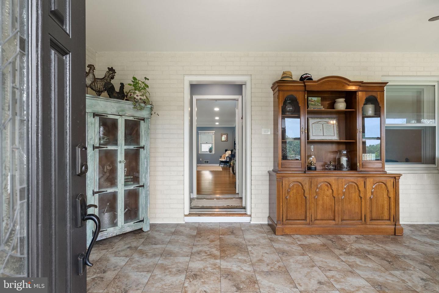 5628 FREE STATE RD, MARSHALL, Virginia 20115, 3 Bedrooms Bedrooms, ,3 BathroomsBathrooms,Residential,For sale,5628 FREE STATE RD,VAFQ2017356 MLS # VAFQ2017356