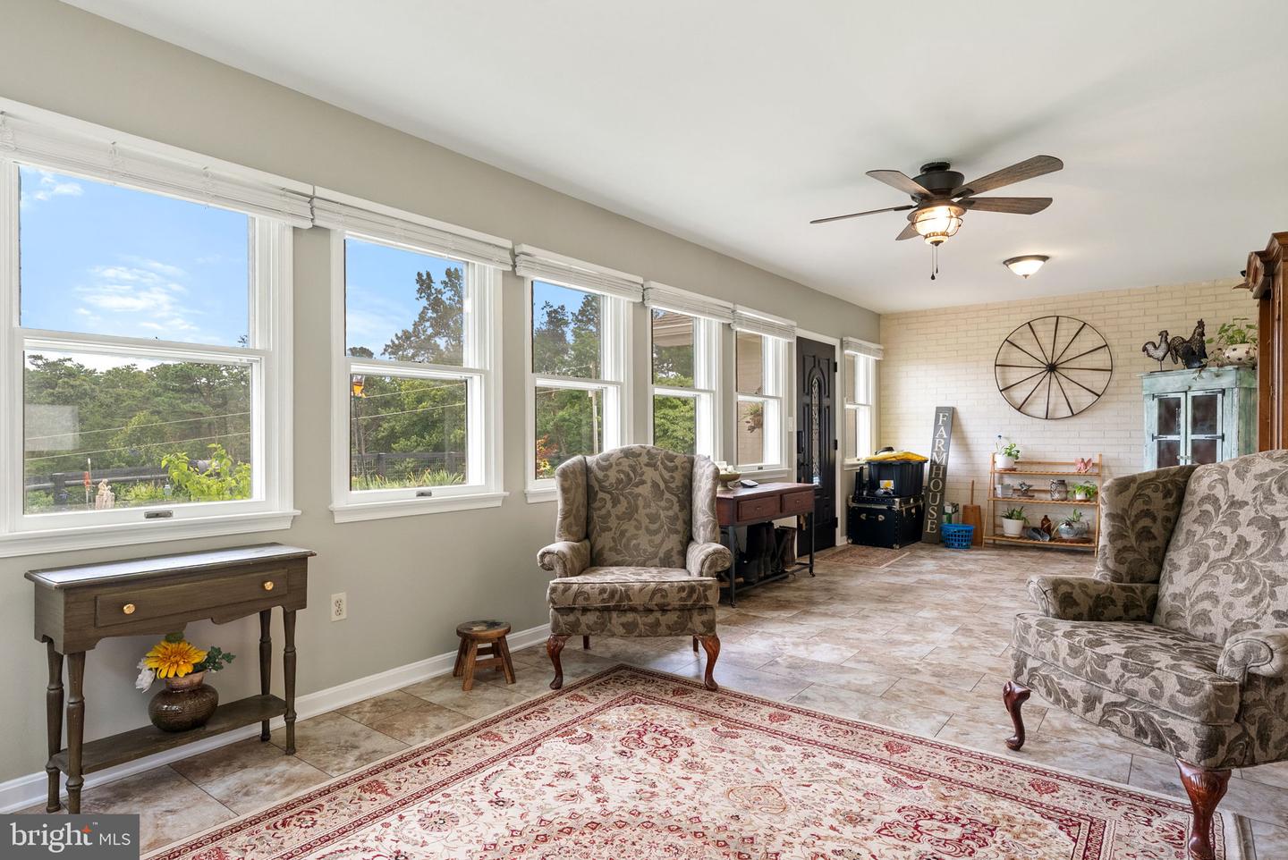 5628 FREE STATE RD, MARSHALL, Virginia 20115, 3 Bedrooms Bedrooms, ,3 BathroomsBathrooms,Residential,For sale,5628 FREE STATE RD,VAFQ2017356 MLS # VAFQ2017356