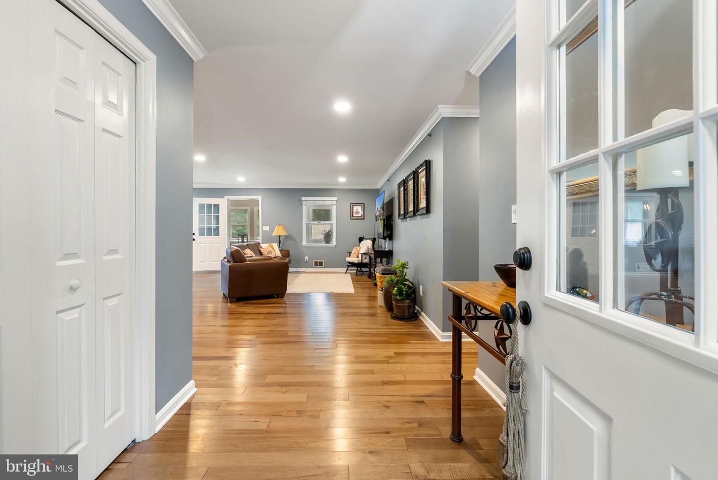 5628 FREE STATE RD, MARSHALL, Virginia 20115, 3 Bedrooms Bedrooms, ,3 BathroomsBathrooms,Residential,For sale,5628 FREE STATE RD,VAFQ2017356 MLS # VAFQ2017356