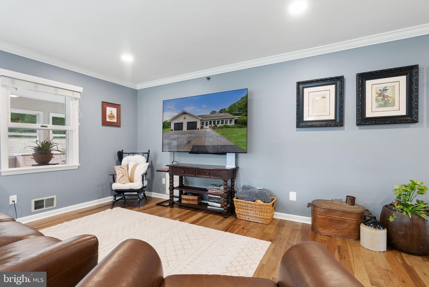 5628 FREE STATE RD, MARSHALL, Virginia 20115, 3 Bedrooms Bedrooms, ,3 BathroomsBathrooms,Residential,For sale,5628 FREE STATE RD,VAFQ2017356 MLS # VAFQ2017356