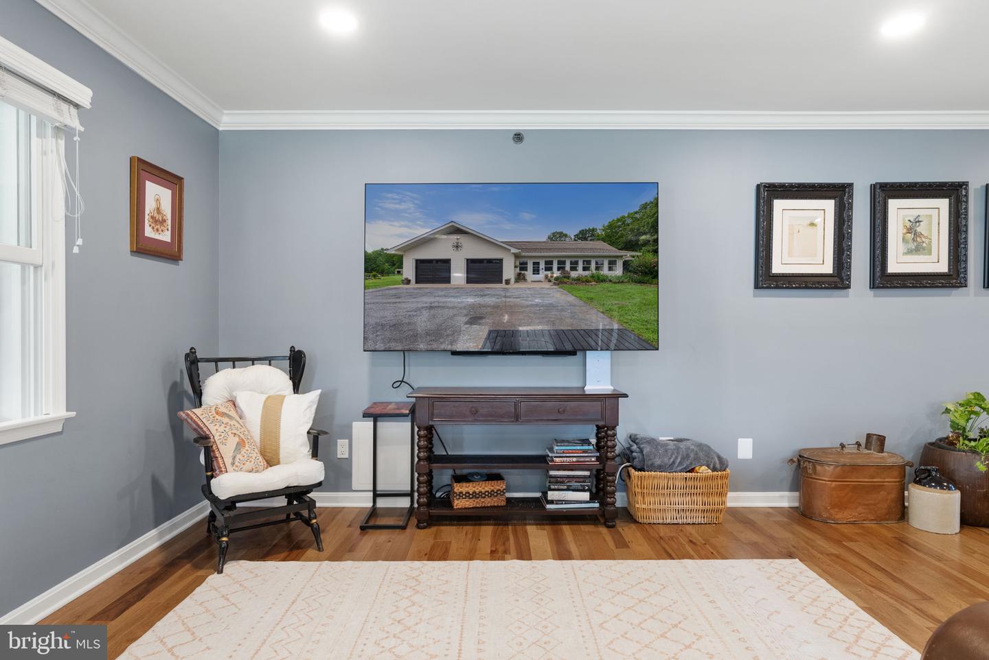 5628 FREE STATE RD, MARSHALL, Virginia 20115, 3 Bedrooms Bedrooms, ,3 BathroomsBathrooms,Residential,For sale,5628 FREE STATE RD,VAFQ2017356 MLS # VAFQ2017356