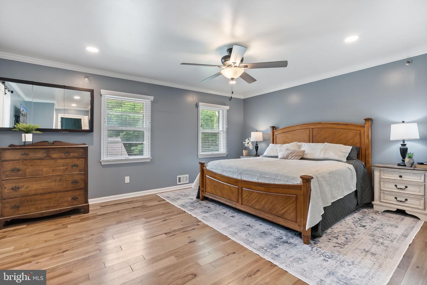 5628 FREE STATE RD, MARSHALL, Virginia 20115, 3 Bedrooms Bedrooms, ,3 BathroomsBathrooms,Residential,For sale,5628 FREE STATE RD,VAFQ2017356 MLS # VAFQ2017356